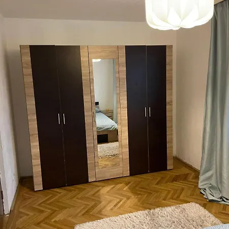 For All Appartement